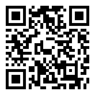 摸摸鱼特技巴士游戏