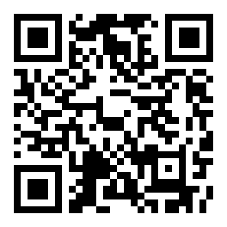 口袋妖怪究极火红807小智版