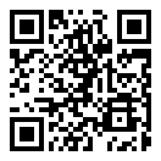 木灵宝贝绿宝石