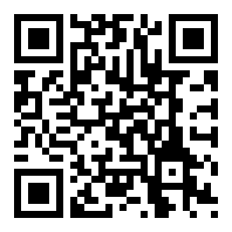 亚马逊女超人英雄