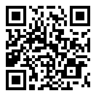 炼金国度送美女豪车