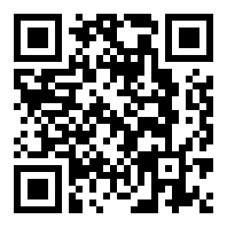 咱们结婚吧游戏