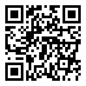 神契之约成年版