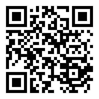 火影女忍训练最后的战争