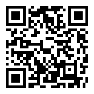 诛仙之蜀山剑仙