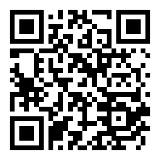 星石传说福利版