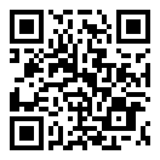 小小神偷模拟器