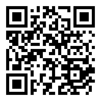 妈妈模拟器无限时间版