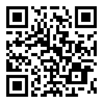 尘缘剑歌行手游