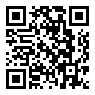 帝国战纪之帝国文明OL手游