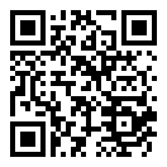 新神榜哪吒归来官方