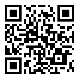 拔刀吧勇士手游