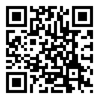 来不来修真手游