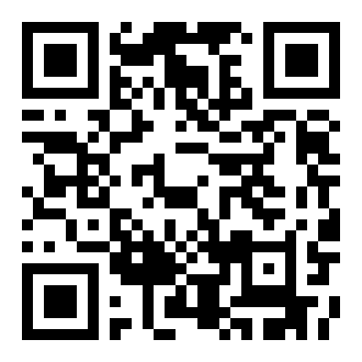 幸存危机成破解版