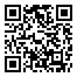 樱花校园模拟器1.038.15追风汉化版