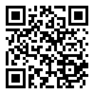 元气骑士3.0.1无敌版