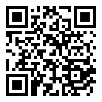 元气骑士301破解版