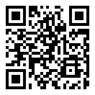 樱花校园模拟器福字帖汉化版