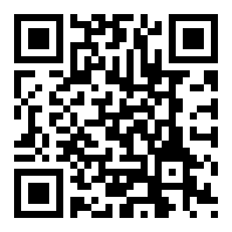 樱花校园模拟器更新爱心小屋版本