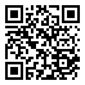 樱花校园模拟器1.038.14版本