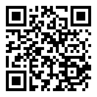 元气骑士2021破解版全无限3.0.0