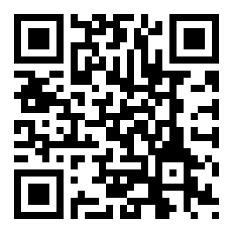 太古仙诀仙剑至‪尊官方