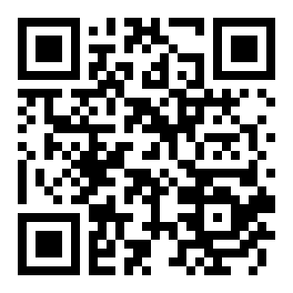 幸存危机无限钻石