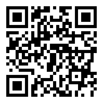 乞丐生活模拟器