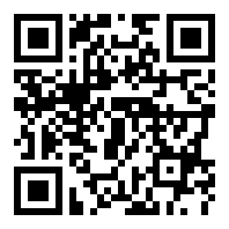 迷你世界星河漂流记小游戏