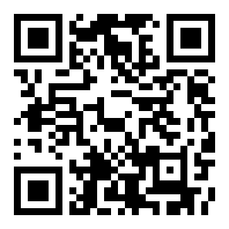 封神托塔镇妖官网版