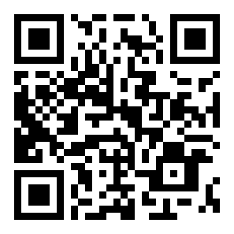 大话许仙星耀版