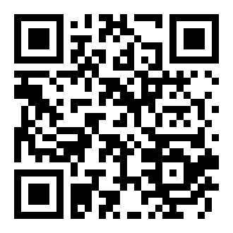 一刀一红包官方