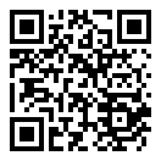 一世独尊剑道仙语手游