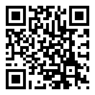 江山烽火连城官方