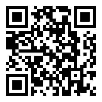 千世情缘魏无羡版