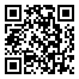 弗洛伦斯之恋苹果版