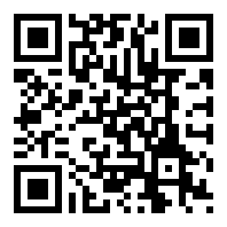 机甲之光启源官方