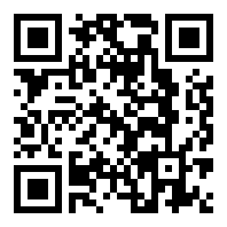 小兵戏诸侯官方