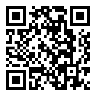 炽天使觉醒官方