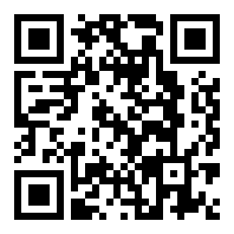 茅山秘传急急如律令官方