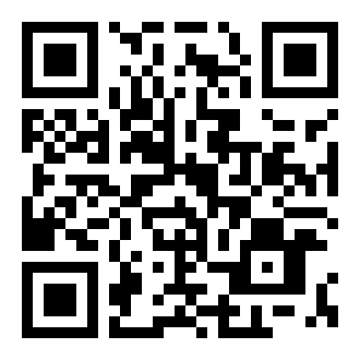 弗洛伦斯之恋游戏