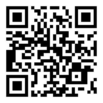 一人之下国际服