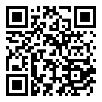 三国志幻想大陆攻略版