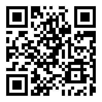 催眠大危机希布诺城中文版