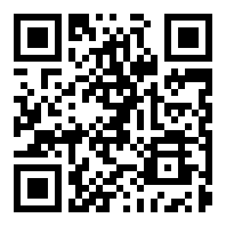 白金汉斯官方版