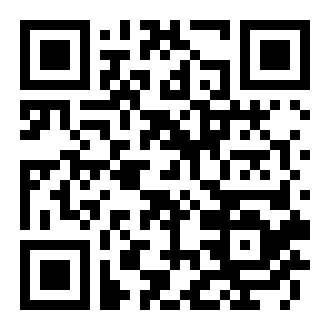 荣耀大魔神官网版