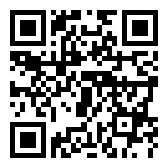 太古神王斗战圣族官方