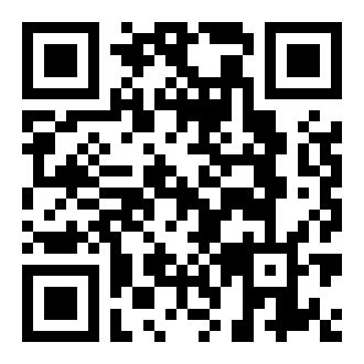 太古神王神女霓裳官方