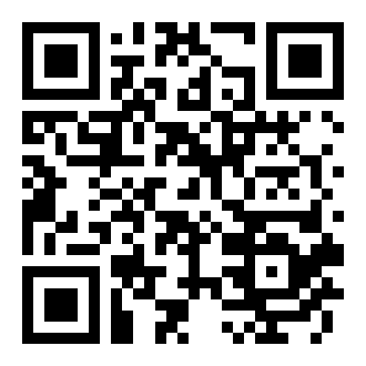 元气骑士2021春节版