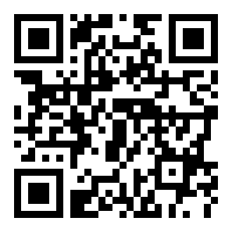 万界风云录手游